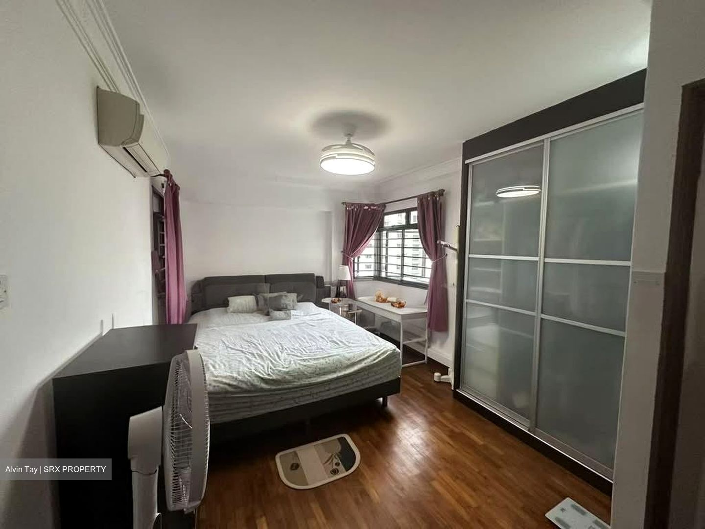 Blk 290A Compassvale Crescent (Sengkang), HDB 5 Rooms #602922401